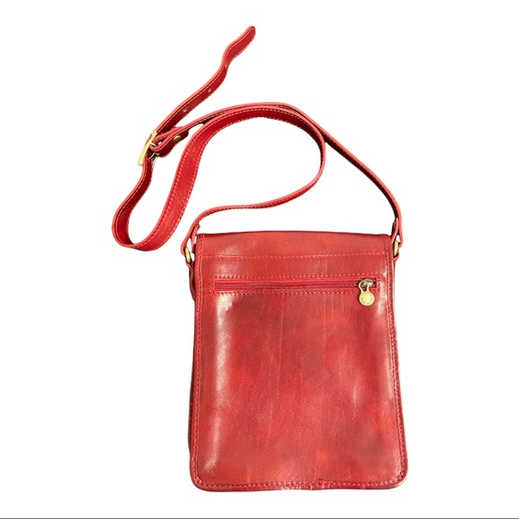 Florence shoulder bag - Picture 6 of 7